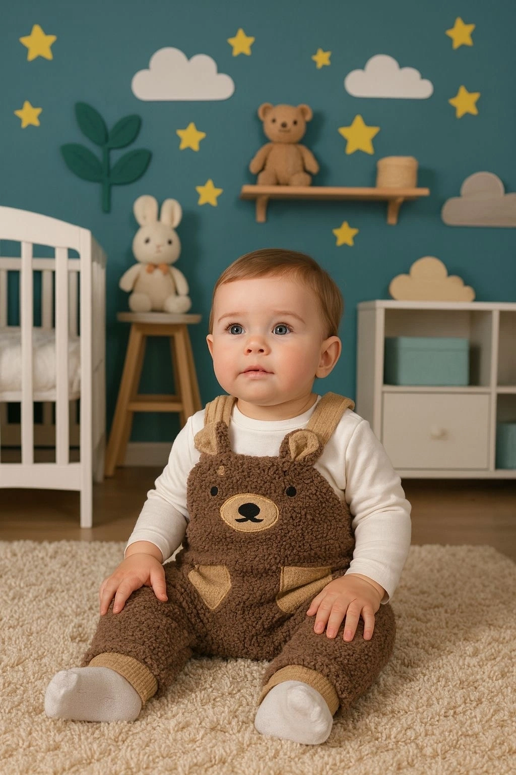 By Murat Kollu Badili Welsoft Tulum