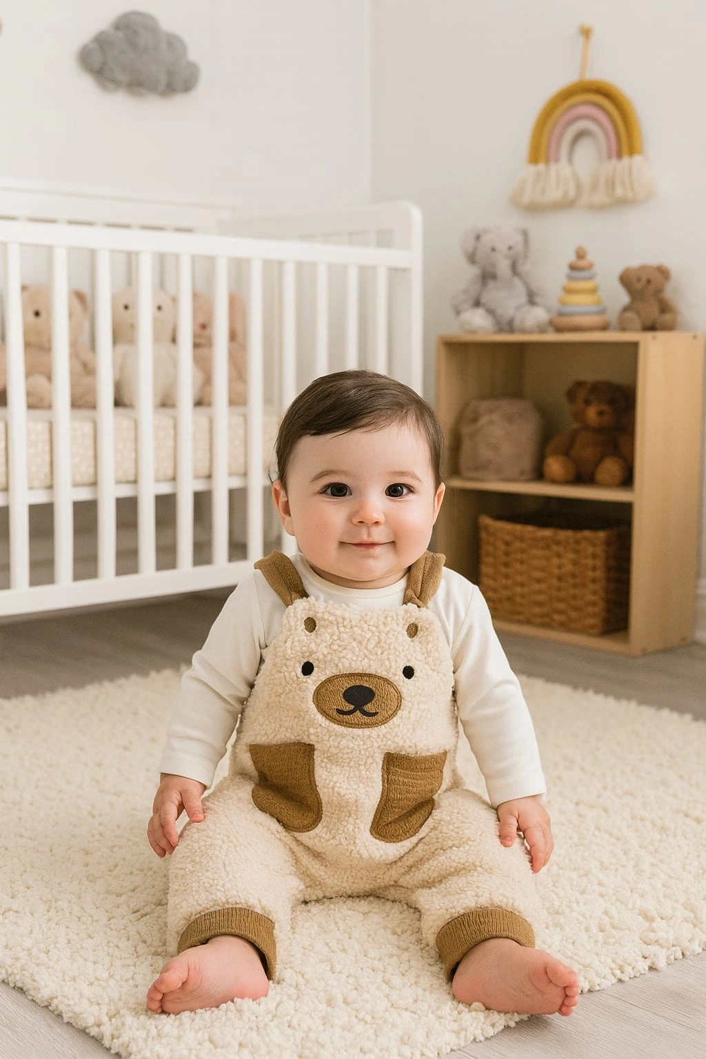 By Murat Kollu Badili Welsoft Tulum