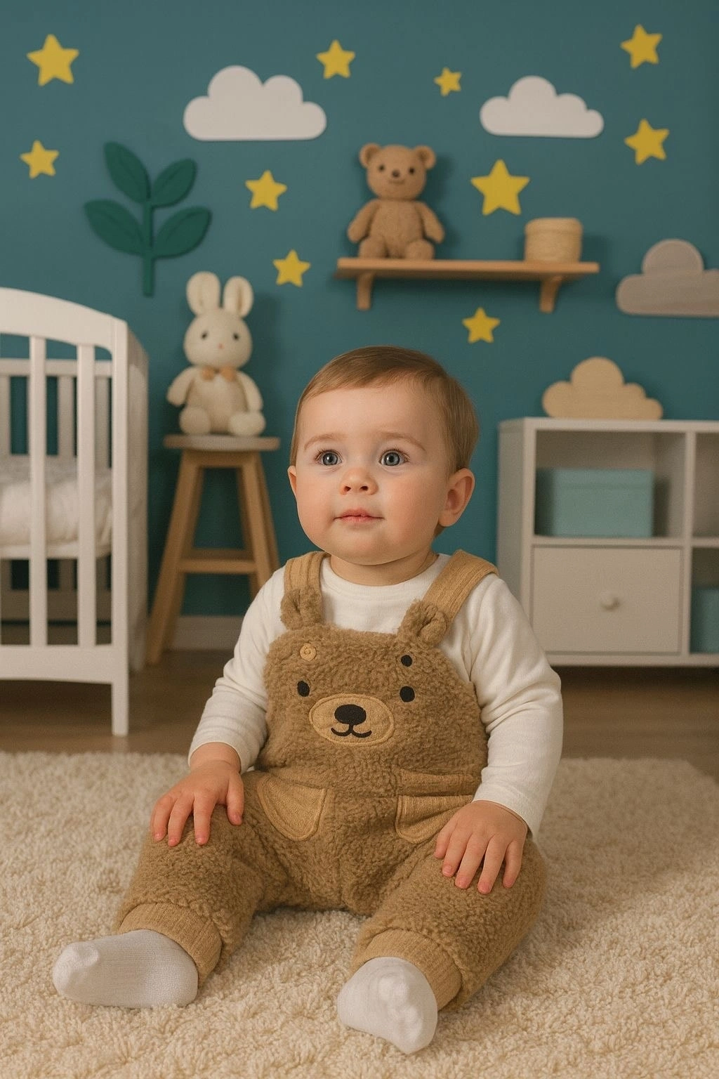 By Murat Kollu Badili Welsoft Tulum