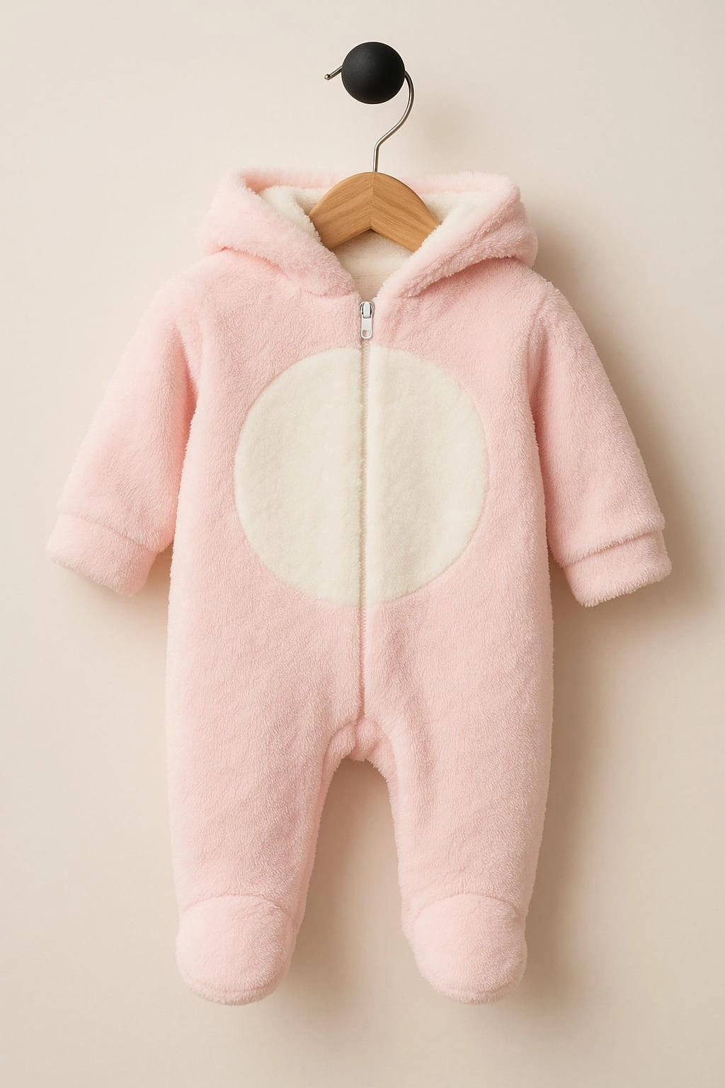 ByMurat Welsoft Bebek Tulum