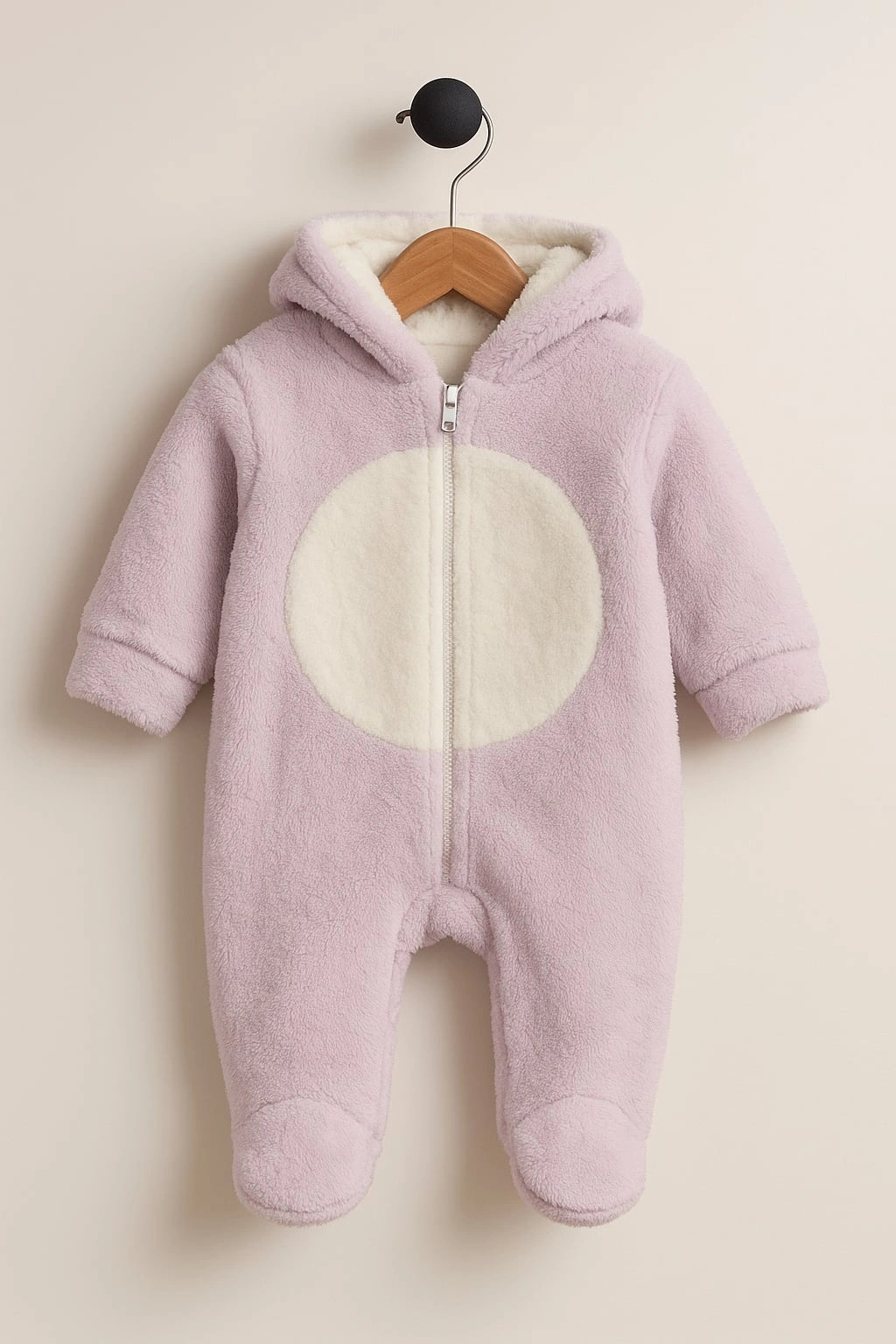 ByMurat Welsoft Bebek Tulum