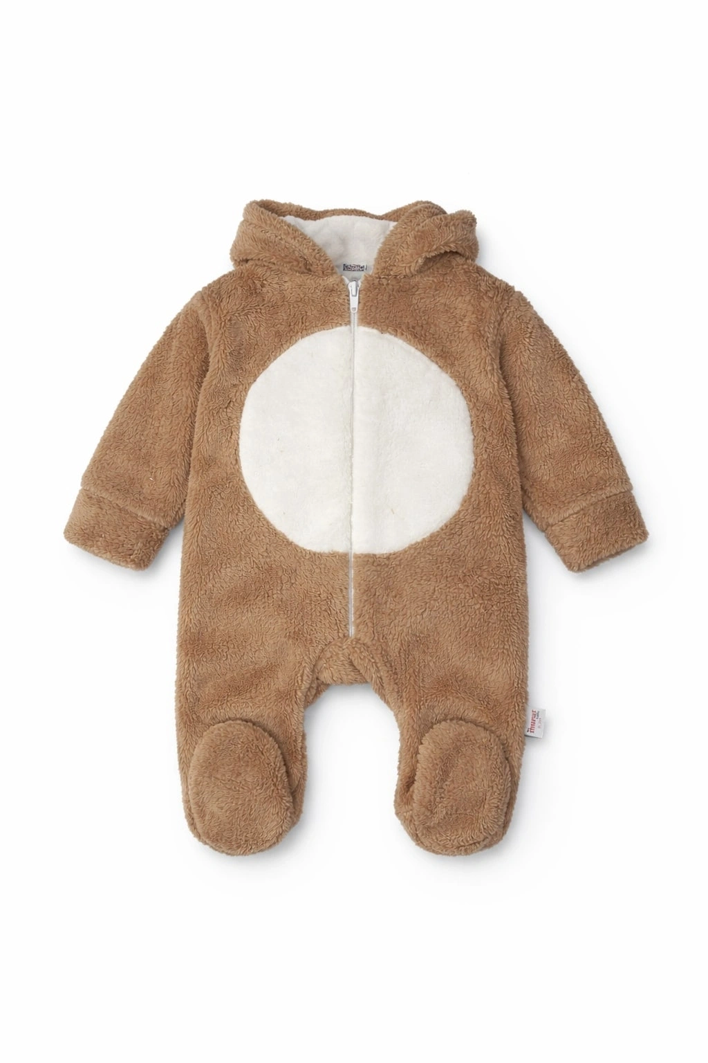 ByMurat Welsoft Bebek Tulum