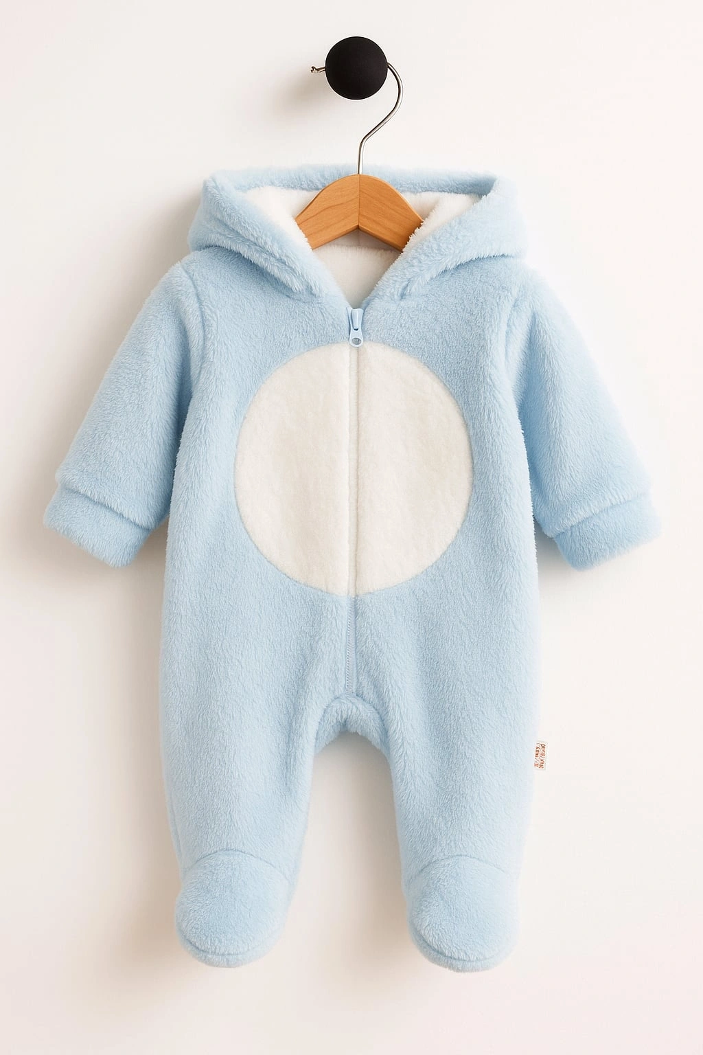 ByMurat Welsoft Bebek Tulum