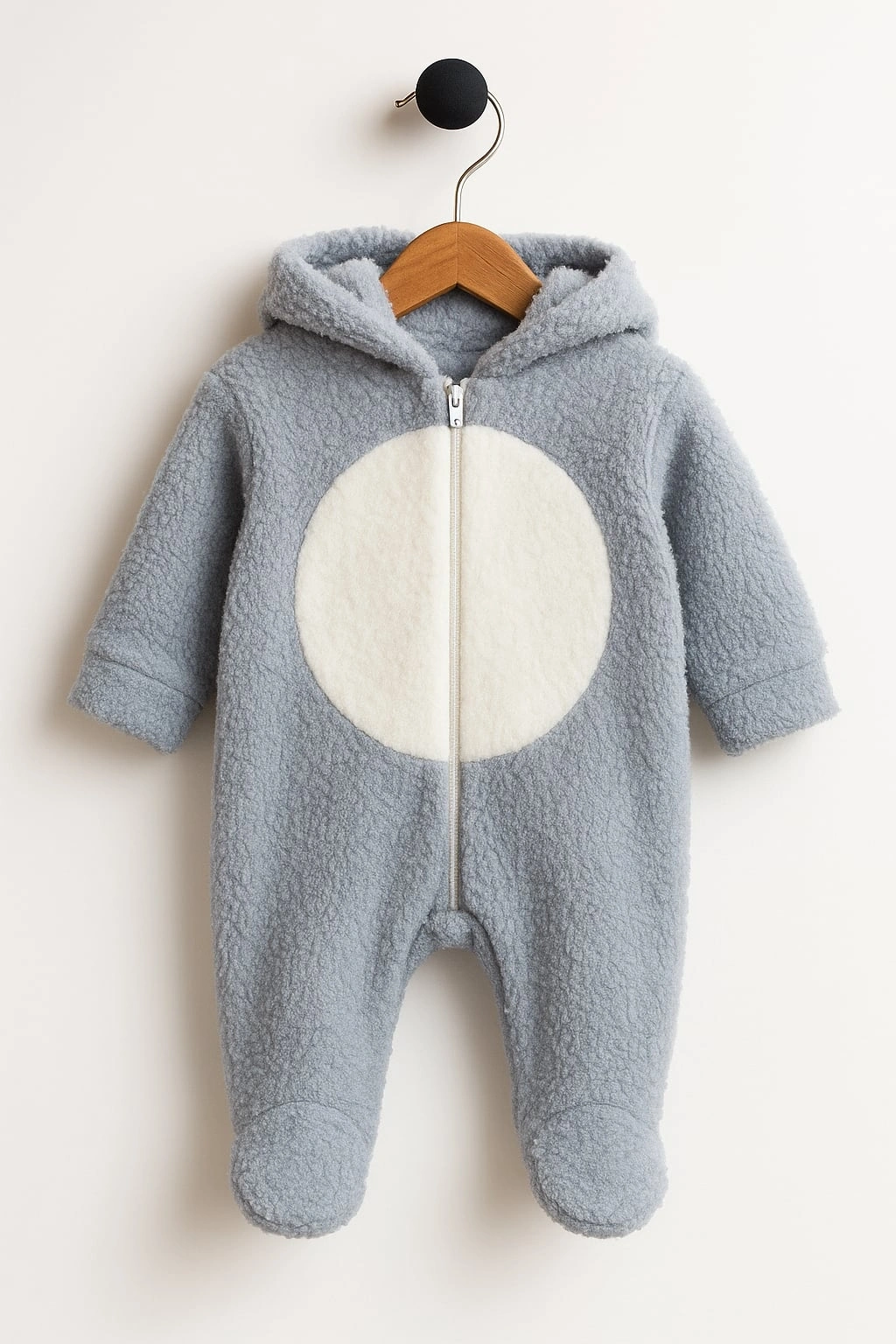 ByMurat Welsoft Bebek Tulum