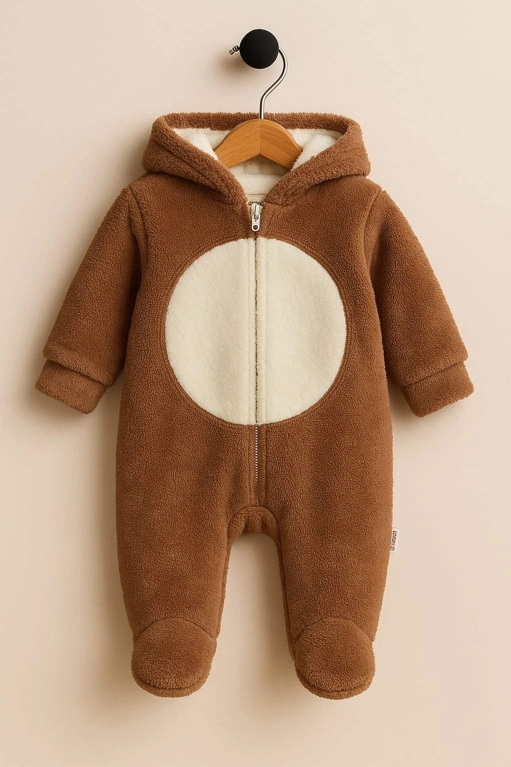 ByMurat Welsoft Bebek Tulum