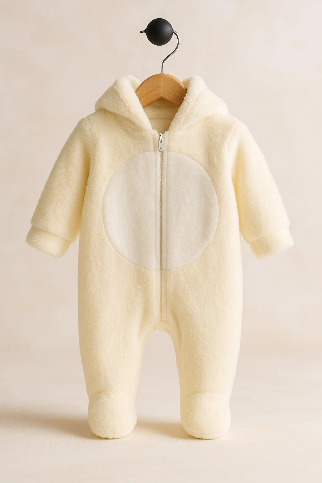 ByMurat Welsoft Bebek Tulum