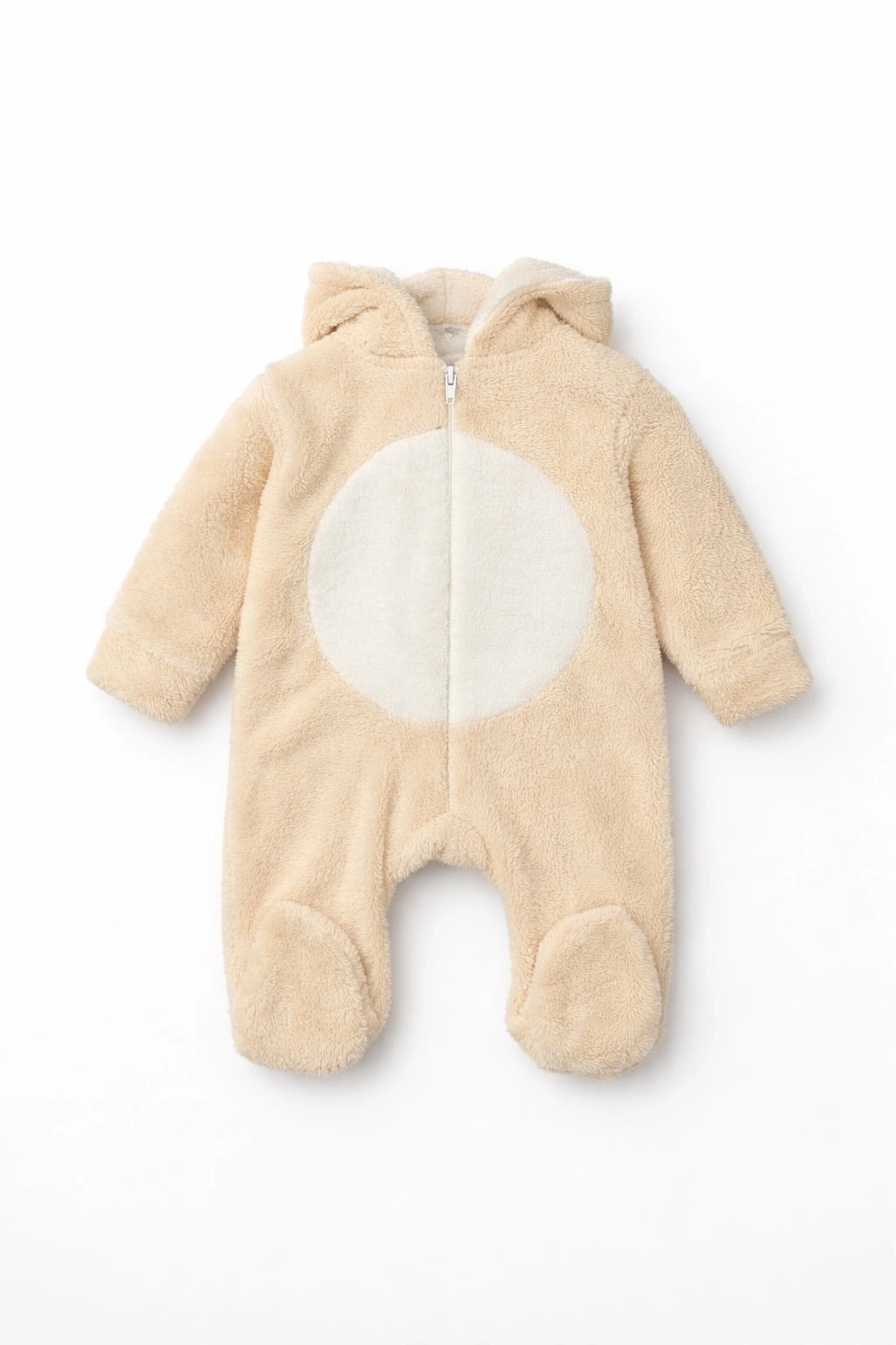 ByMurat Welsoft Bebek Tulum