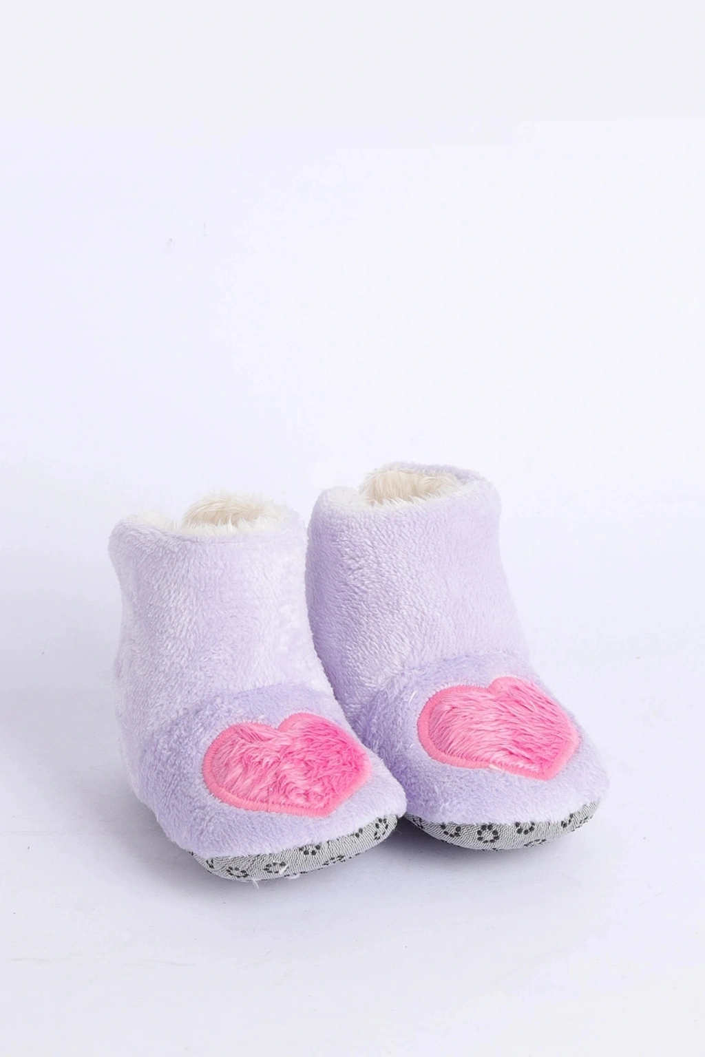 Minissa Bebek & Çocuk Panduf