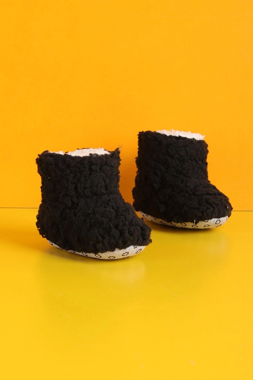 Minissa Bebek & Çocuk Panduf