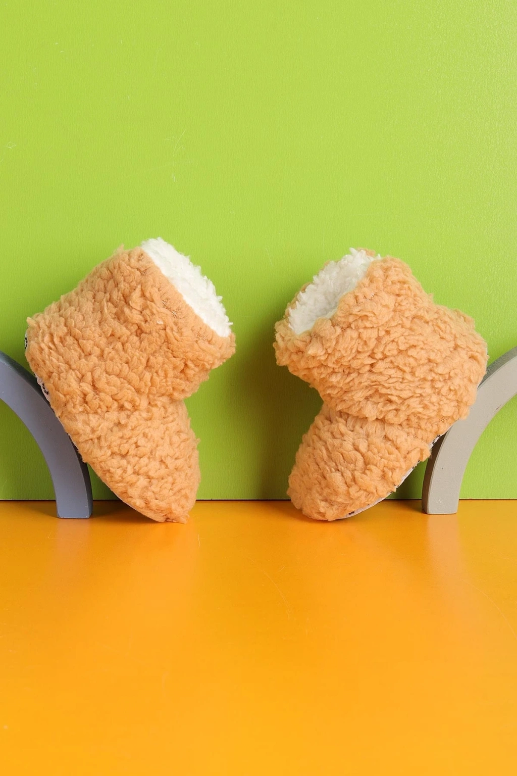 Minissa Bebek & Çocuk Panduf