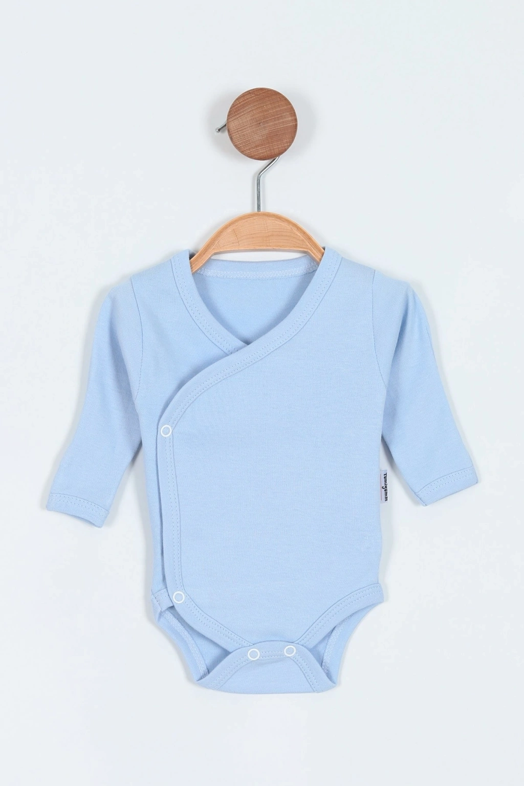 Nayinom Eldivenli Kundak Badi