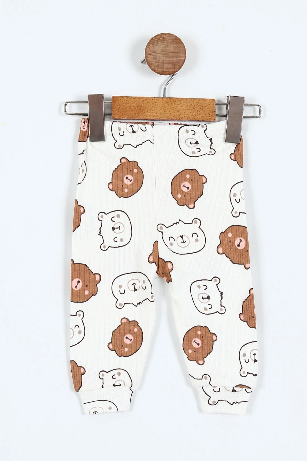 Nayinom Manşetli Tek Alt