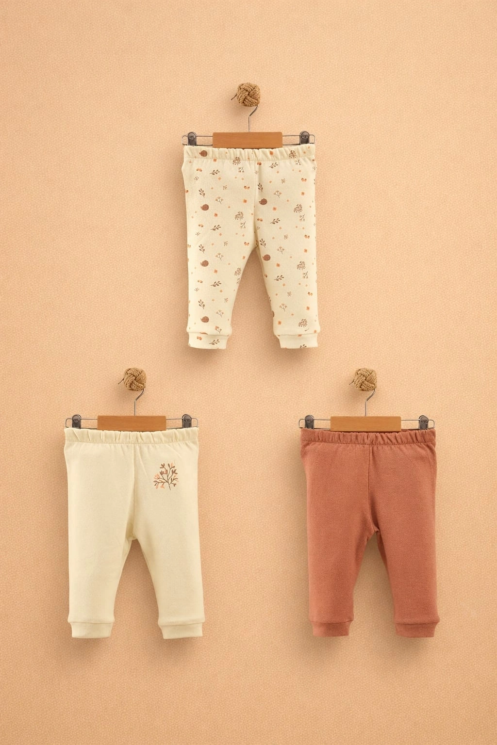 Necixs Little Lady Alt