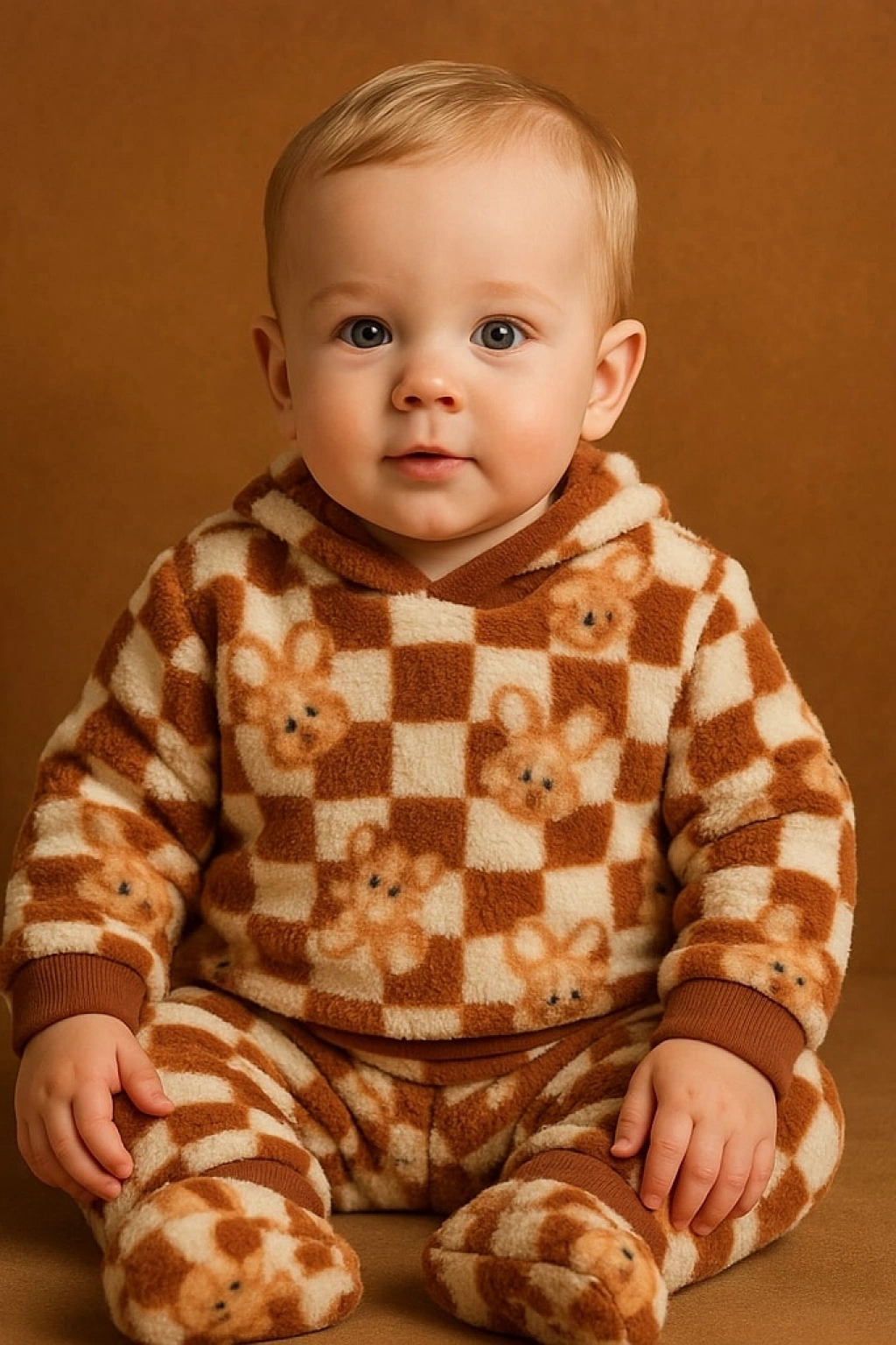 Necixs Liverpool Welsoftlu Takım