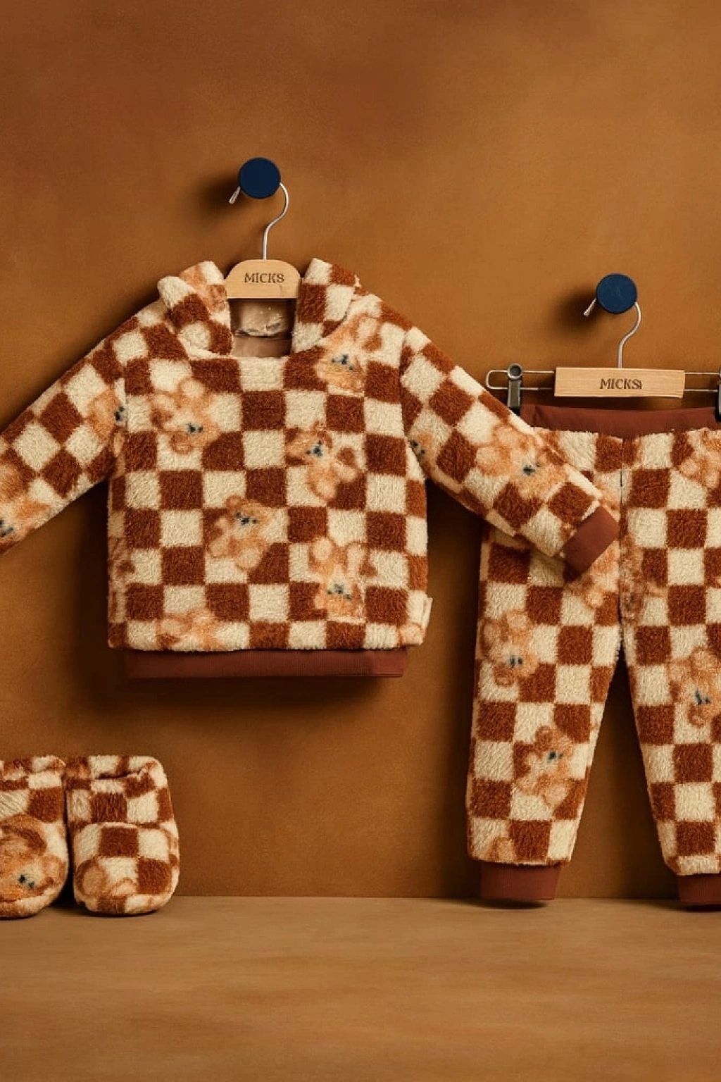 Necixs Liverpool Welsoftlu Takım