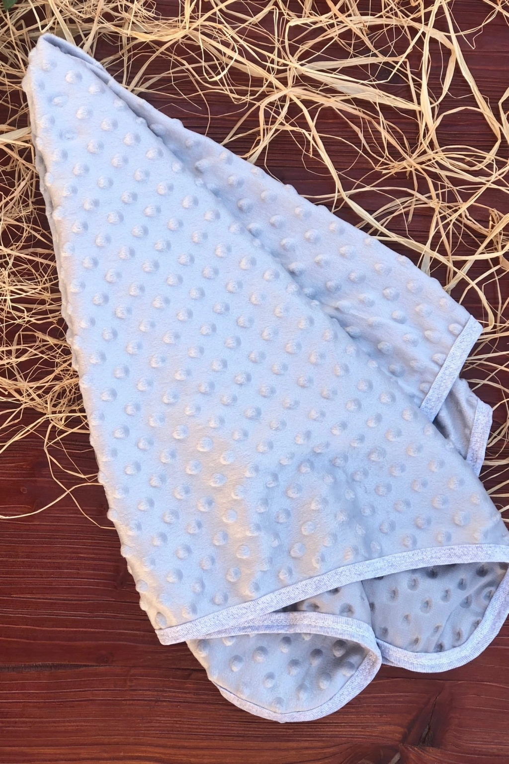 Newworld Tek Kat Nohut Battaniye