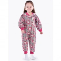 Begisa 2.5 Tog Uyku Tulumu