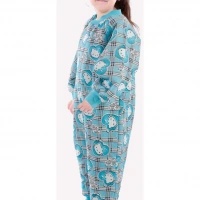 Begisa 2.5 Tog Uyku Tulumu