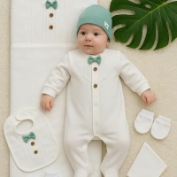 Begisa Papyonlu 8li Hastane Çıkışı