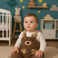 By Murat Kollu Badili Welsoft Tulum