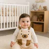 By Murat Kollu Badili Welsoft Tulum