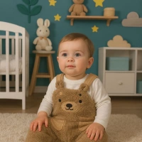 By Murat Kollu Badili Welsoft Tulum