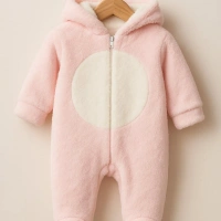 ByMurat Welsoft Bebek Tulum