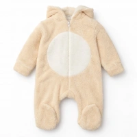 ByMurat Welsoft Bebek Tulum