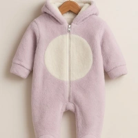 ByMurat Welsoft Bebek Tulum