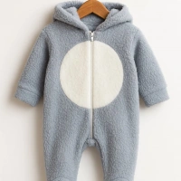 ByMurat Welsoft Bebek Tulum