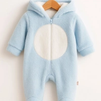 ByMurat Welsoft Bebek Tulum