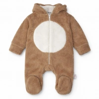 ByMurat Welsoft Bebek Tulum