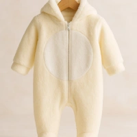 ByMurat Welsoft Bebek Tulum