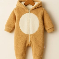 ByMurat Welsoft Bebek Tulum