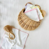 Eke 10lu Küçük Boy Mendil