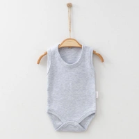 Kolsuz Çıtçıtlı Bebek Badi