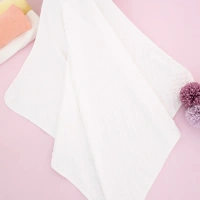 Leylak Nohut Welsoftlu Bebek Battaniye