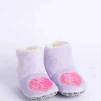 Minissa Bebek & Çocuk Panduf