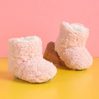 Minissa Bebek & Çocuk Panduf