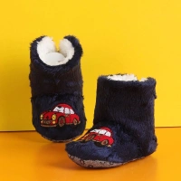 Minissa Bebek & Çocuk Panduf