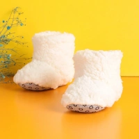 Minissa Bebek & Çocuk Panduf