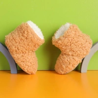 Minissa Bebek & Çocuk Panduf