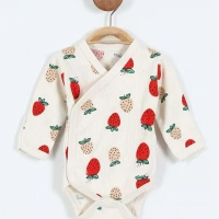 Nayinom Eldivenli Kundak Badi