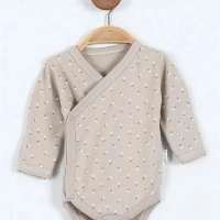 Nayinom Eldivenli Kundak Badi