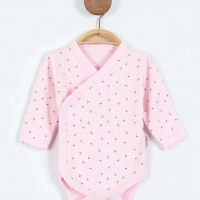 Nayinom Eldivenli Kundak Badi