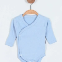 Nayinom Eldivenli Kundak Badi