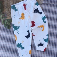 Nayinom Manşetli Tek Alt