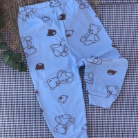 Nayinom Manşetli Tek Alt