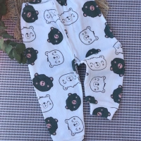 Nayinom Manşetli Tek Alt