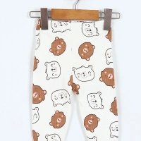 Nayinom Manşetli Tek Alt